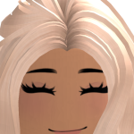 @Iynsbaby