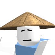 f_reaku