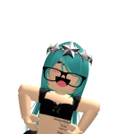 @123rainbowblush