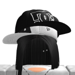 @iIikeLegos