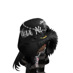 @XxSavage_WorriorxX