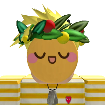 G_FANG's avatar