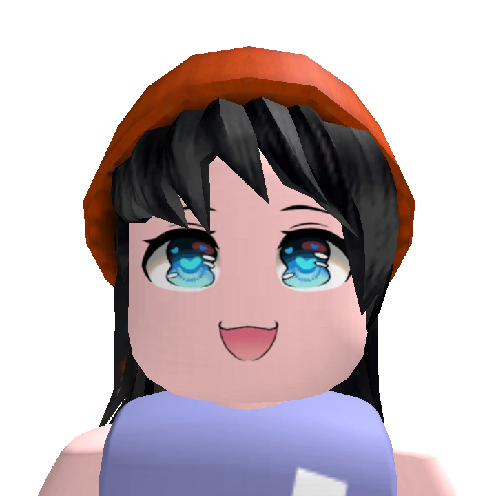 HaleyHaker0's avatar