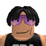 @wayguy13