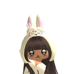 @cookie_shadow2