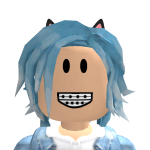 @XxMilkShakeYTxX