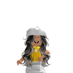 @kyla9wolf