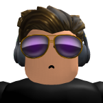 @ninja_rick234epic2