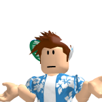 @masterawesomeblox