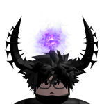 @GHDGWC