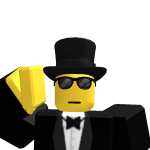 @huntsman_600