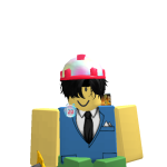 @sel59200