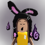 @Mermaid_Glitt3r
