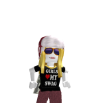 @Bananaxgloww