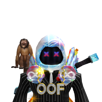 Degofir2