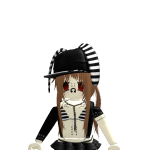 @jackinthebox7307
