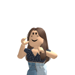 @TofeeTiggy22