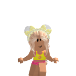 @MwaMais