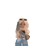 @ariybeary_17