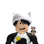 @ABGAMING707