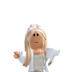 @Pumpathedog