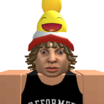 @BandidoChase64