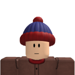 @CaptainDude600