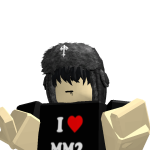 @UserButCoolzZ