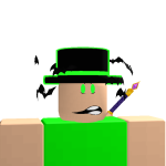 @Muhkyle