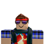 @RightfulRianthegiant