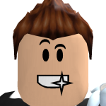 @Gototnemme