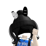 @aspwerity
