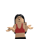 @La_patate92