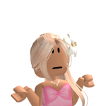 @LetIzzyCrazy