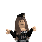 @26vxbe