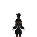@roblox_user_294135685