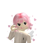 @BlueyMango9