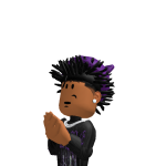 @ayeyoungsteper