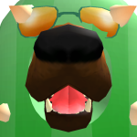 @DankIsAChimp