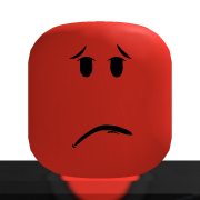 mibq
