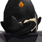 @UchiaPenguin