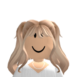 @Etezinhagamer12