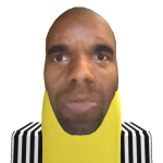 sam