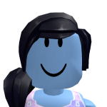 Potatis