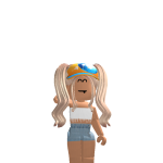 @cutepinky04