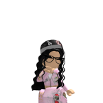 fw_gigi18