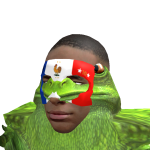 @LENTER_Dev