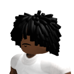 @real_xormy