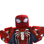 @Slimyspiderboy