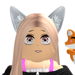 @Noctalitre